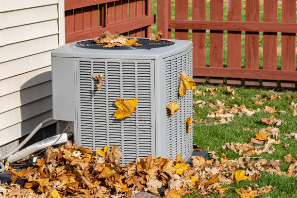 Best HVAC repair near me  in Purdy, WA