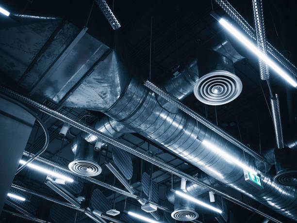 Best HVAC installation services  in Purdy, WA